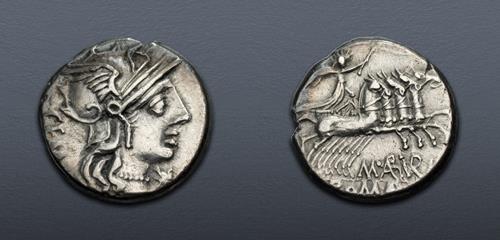 Lot 582 image