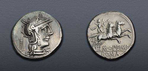Lot 583 image