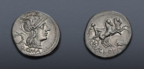 Lot 584 image