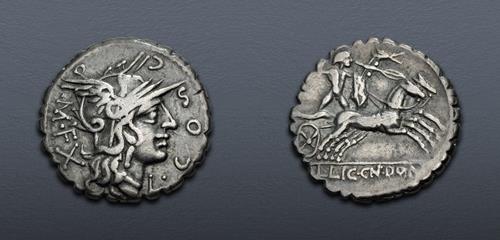Lot 586 image