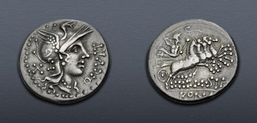 Lot 587 image