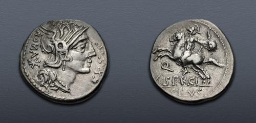 Lot 588 image