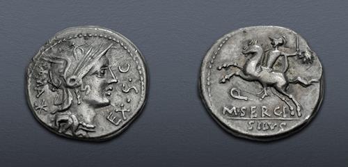 Lot 589 image