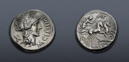Lot 590 image