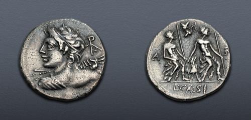 Lot 591 image