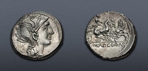 Lot 592 image