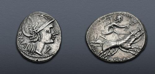 Lot 593 image