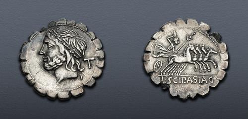 Lot 594 image