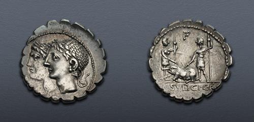 Lot 595 image