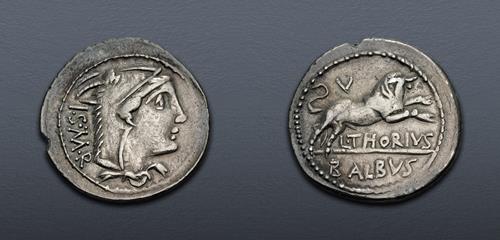 Lot 596 image
