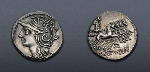 Lot 597 image