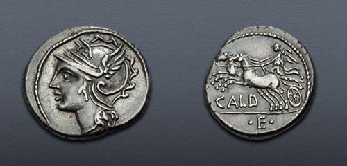 Lot 598 image
