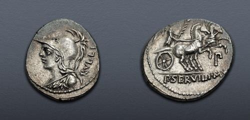 Lot 600 image