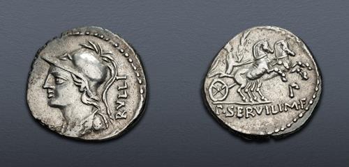 Lot 601 image