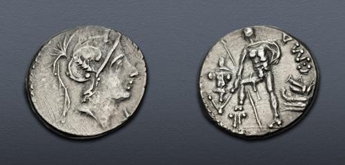 Lot 602 image