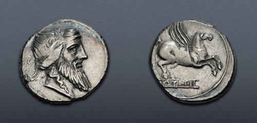 Lot 603 image