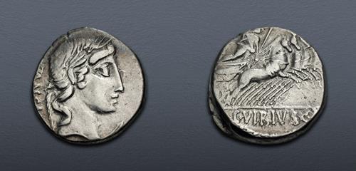 Lot 604 image