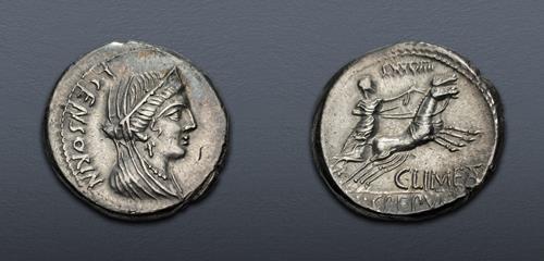 Lot 606 image