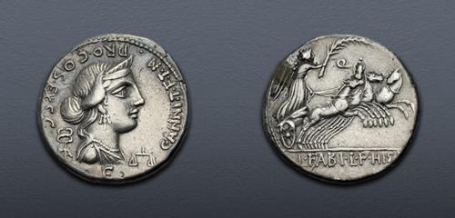 Lot 608 image