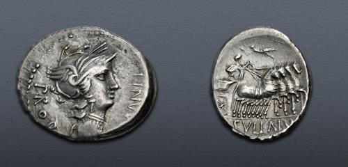 Lot 609 image