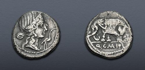 Lot 610 image