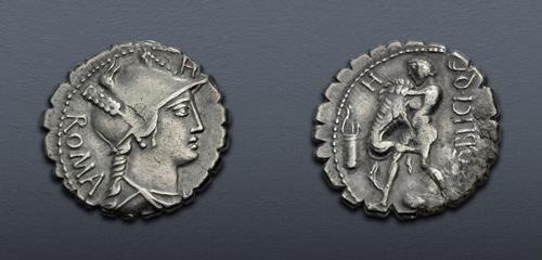 Lot 611 image