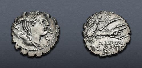 Lot 612 image