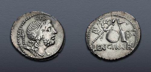 Lot 613 image