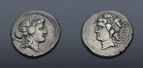 Lot 614 image