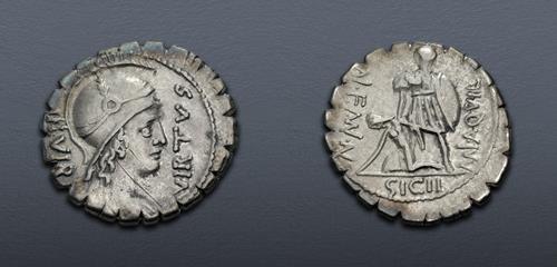 Lot 615 image
