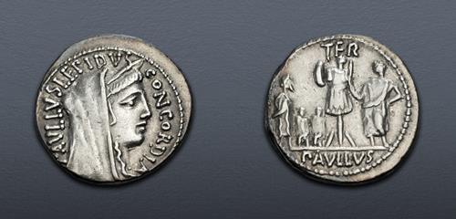 Lot 616 image
