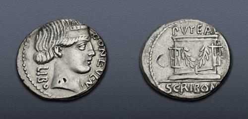 Lot 617 image