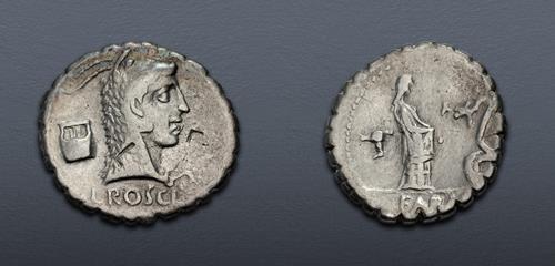 Lot 620 image