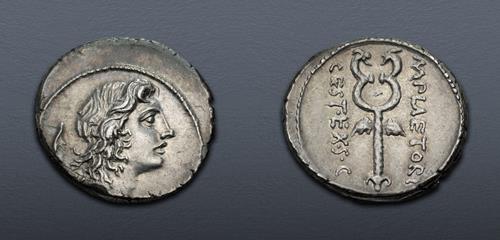 Lot 621 image