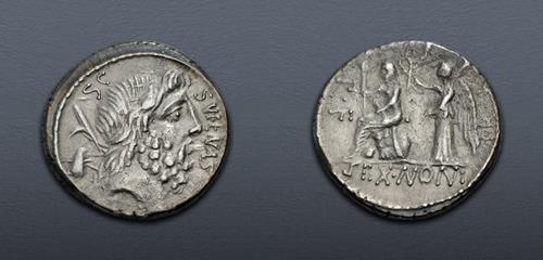 Lot 622 image