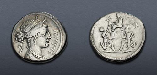 Lot 624 image