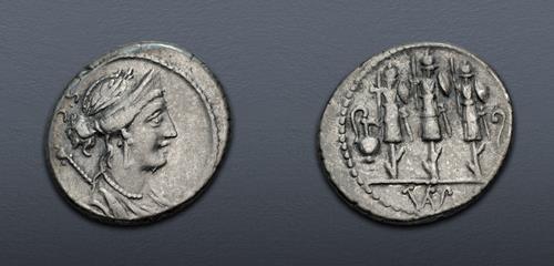 Lot 625 image