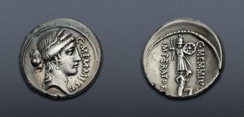 Lot 626 image