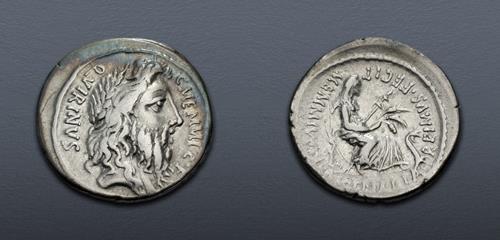 Lot 627 image