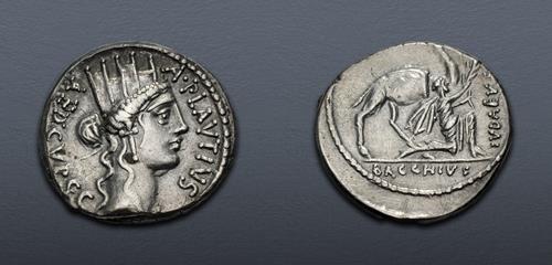 Lot 628 image