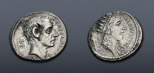 Lot 629 image