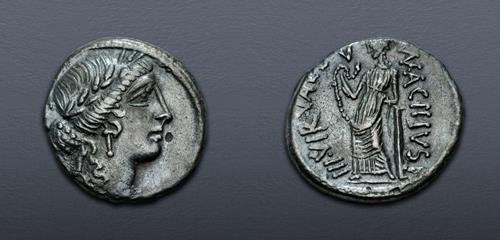 Lot 630 image