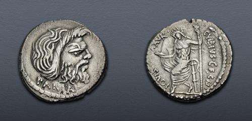 Lot 631 image