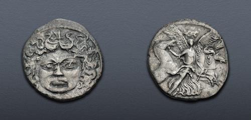 Lot 633 image