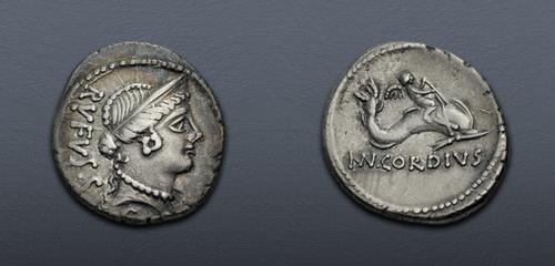 Lot 634 image