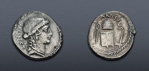 Lot 635 image