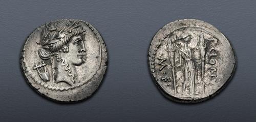 Lot 636 image