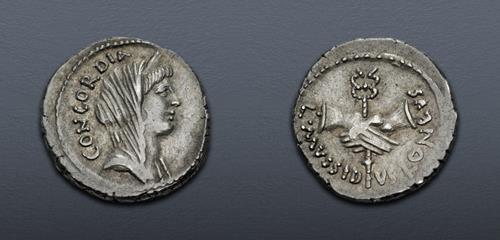 Lot 637 image