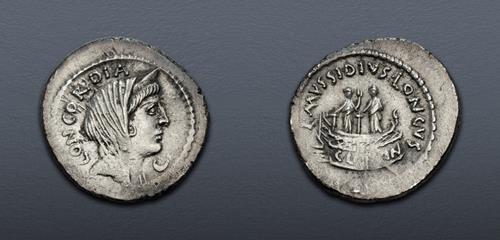 Lot 638 image