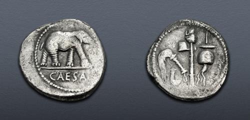 Lot 639 image